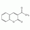 3-乙?；愣顾?8+%