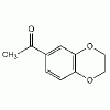 6-乙?；?1,4-苯并二氧烷98%