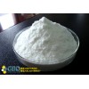 克霉唑 23593-75-1生產(chǎn)廠家品質保證