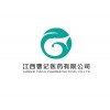 參比制劑，雜質(zhì)對(duì)照品。