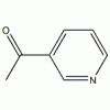 3-乙?；拎AS 350-03-8